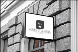 Attorney and Rabbinical Advocate Yosef Shaulian
